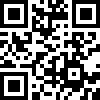 https://khabaronline.ir/xpQxm