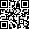 https://khabaronline.ir/xgLVs