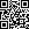 https://khabaronline.ir/xpkLf