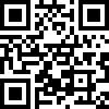 https://khabaronline.ir/xmFhN