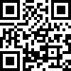 https://khabaronline.ir/x6Zw6