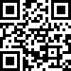 https://khabaronline.ir/xm6SR