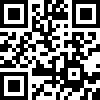 https://khabaronline.ir/xhwCQ