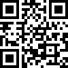 https://khabaronline.ir/xgXjL