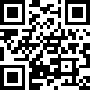 https://khabaronline.ir/xgt5K