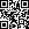 https://khabaronline.ir/x5FmH