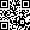 https://khabaronline.ir/xhrx8