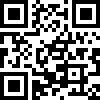 https://khabaronline.ir/x5vdp