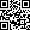 https://khabaronline.ir/x7k6F