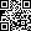 https://khabaronline.ir/xdVCf