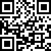 https://khabaronline.ir/x4Pbn