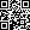 https://khabaronline.ir/xjsjp