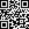 https://khabaronline.ir/xqbxS