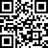 https://khabaronline.ir/x7H5g