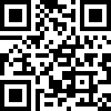 https://khabaronline.ir/x7Ckf