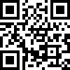 https://khabaronline.ir/xnXt8