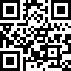 https://khabaronline.ir/xgYJP