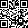 https://khabaronline.ir/x3VcN