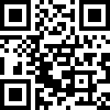 https://khabaronline.ir/xm6F6