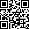 https://khabaronline.ir/xm7Qy