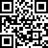 https://khabaronline.ir/xjfZz
