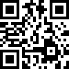 https://khabaronline.ir/xqfWN