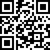 https://khabaronline.ir/xdM7T