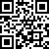 https://khabaronline.ir/xhCnR