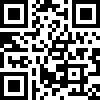 https://khabaronline.ir/xpWjr