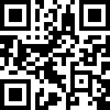 https://khabaronline.ir/x3Nh6