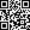 https://khabaronline.ir/x4hvv