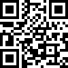 https://khabaronline.ir/xftMw