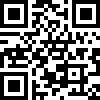 https://khabaronline.ir/xhgcL