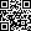 https://khabaronline.ir/xkJXK