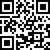 https://khabaronline.ir/xpHpt