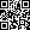 https://khabaronline.ir/xjrNK