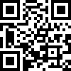 https://khabaronline.ir/xpS36