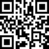 https://khabaronline.ir/x8rYQ