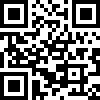 https://khabaronline.ir/x8Lpk