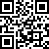 https://khabaronline.ir/x78vY