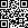 https://khabaronline.ir/xq3sp
