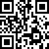 https://khabaronline.ir/xdQZ
