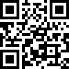 https://khabaronline.ir/x3XDN