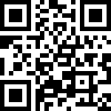 https://khabaronline.ir/xpdJ3
