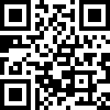 https://khabaronline.ir/xpZDZ