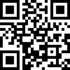 https://khabaronline.ir/x82rY