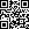https://khabaronline.ir/x8ddT