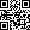 https://khabaronline.ir/xdhRc