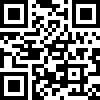 https://khabaronline.ir/x6dKk