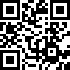 https://khabaronline.ir/x6ZnH